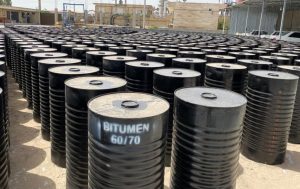 bitumen 6070