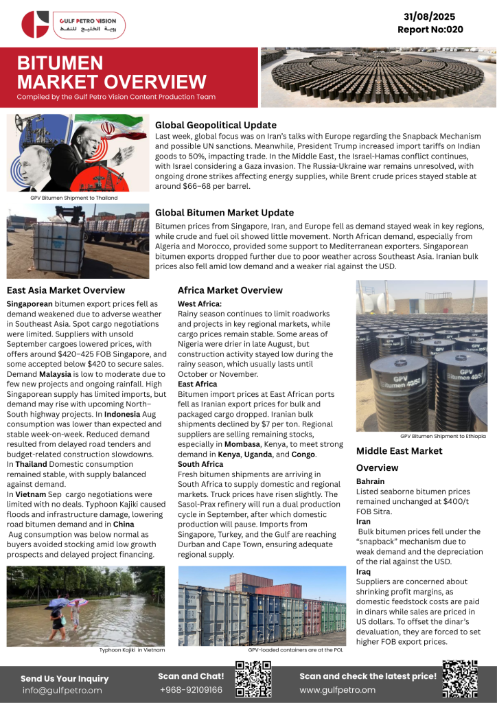 bitumen-market-news-august-2024-gulf-petro-vision