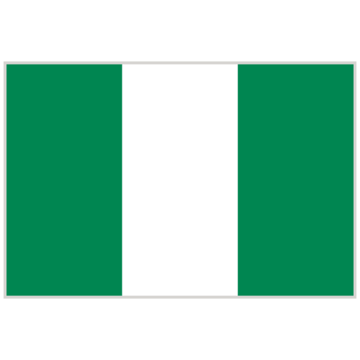 Bitumen Supplier in Nigeria​