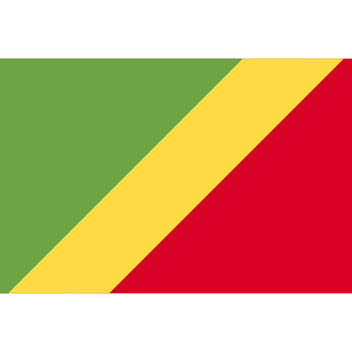 Bitumen Supplier in congo​