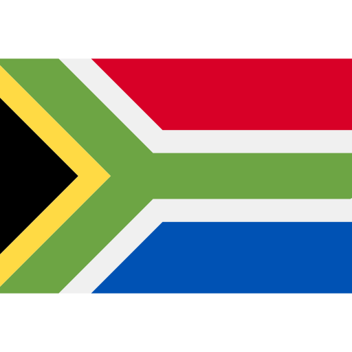 Bitumen Supplier in south africa