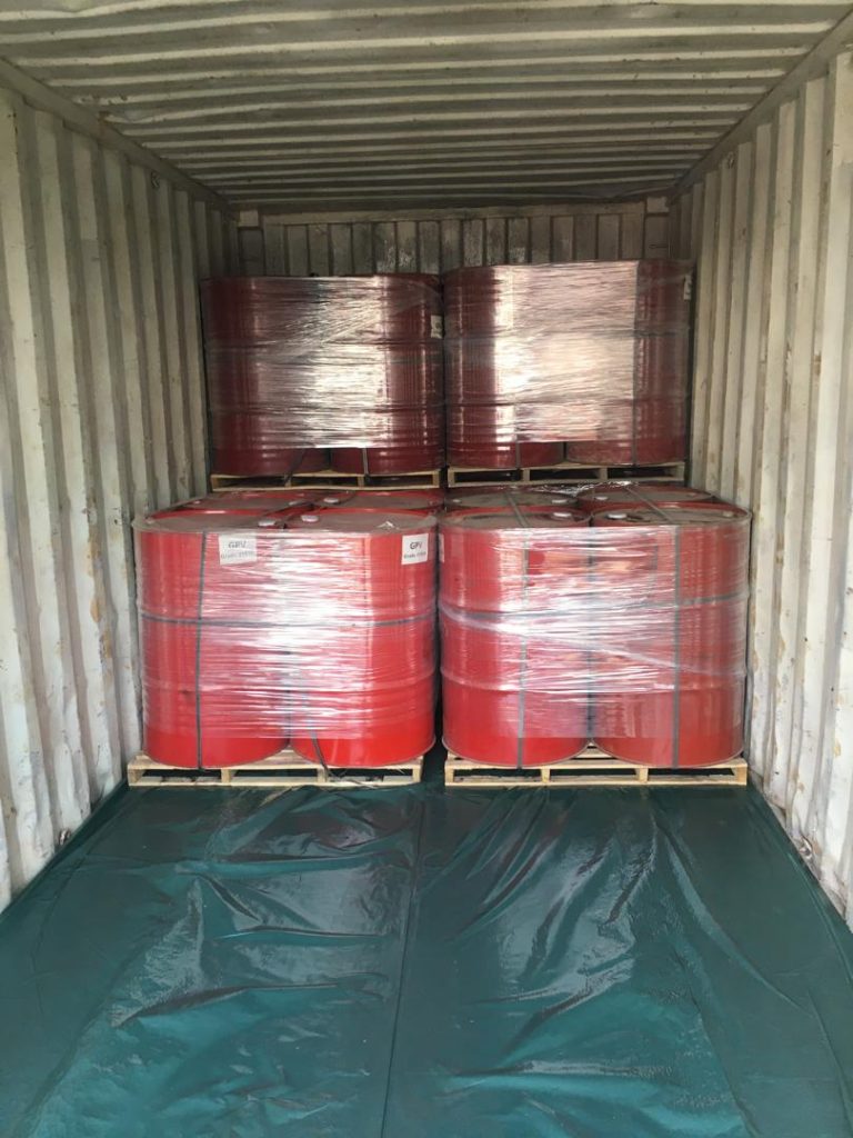 Bitumen Emulsion Supplier