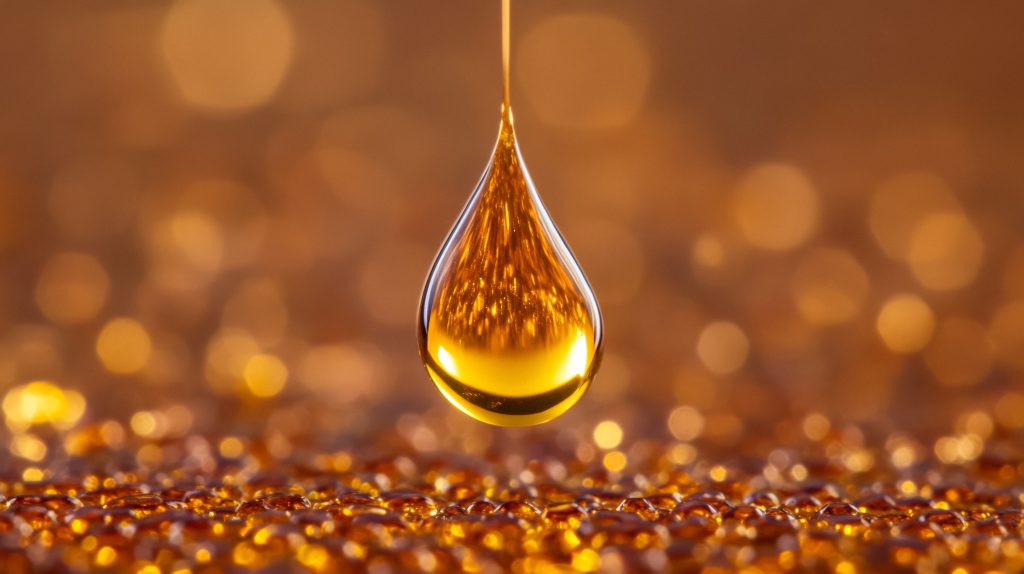 Gulf Petro Vision Market News