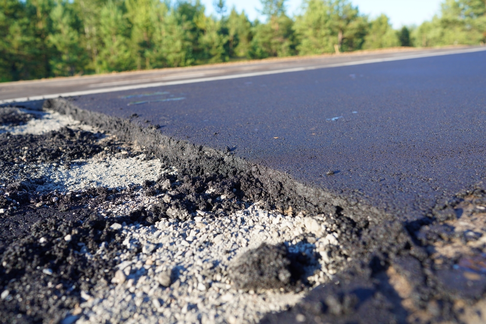 Bitumen Fatigue Test: Ensuring Pavement Longevity - Gulf Petro ...