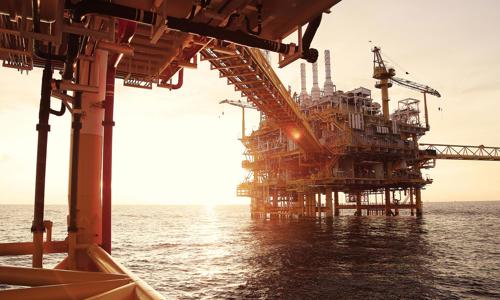 Venezuela has low grade oil available