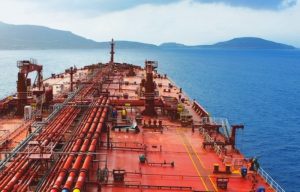 US slaps massive sanctions on Iran