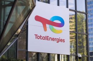 TotalEnergies Forecasts Strong Q1 Earnings Growth Driven by Rising Prices and LNG Trading Gains