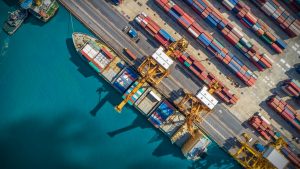 supply-chain-oped-scaled