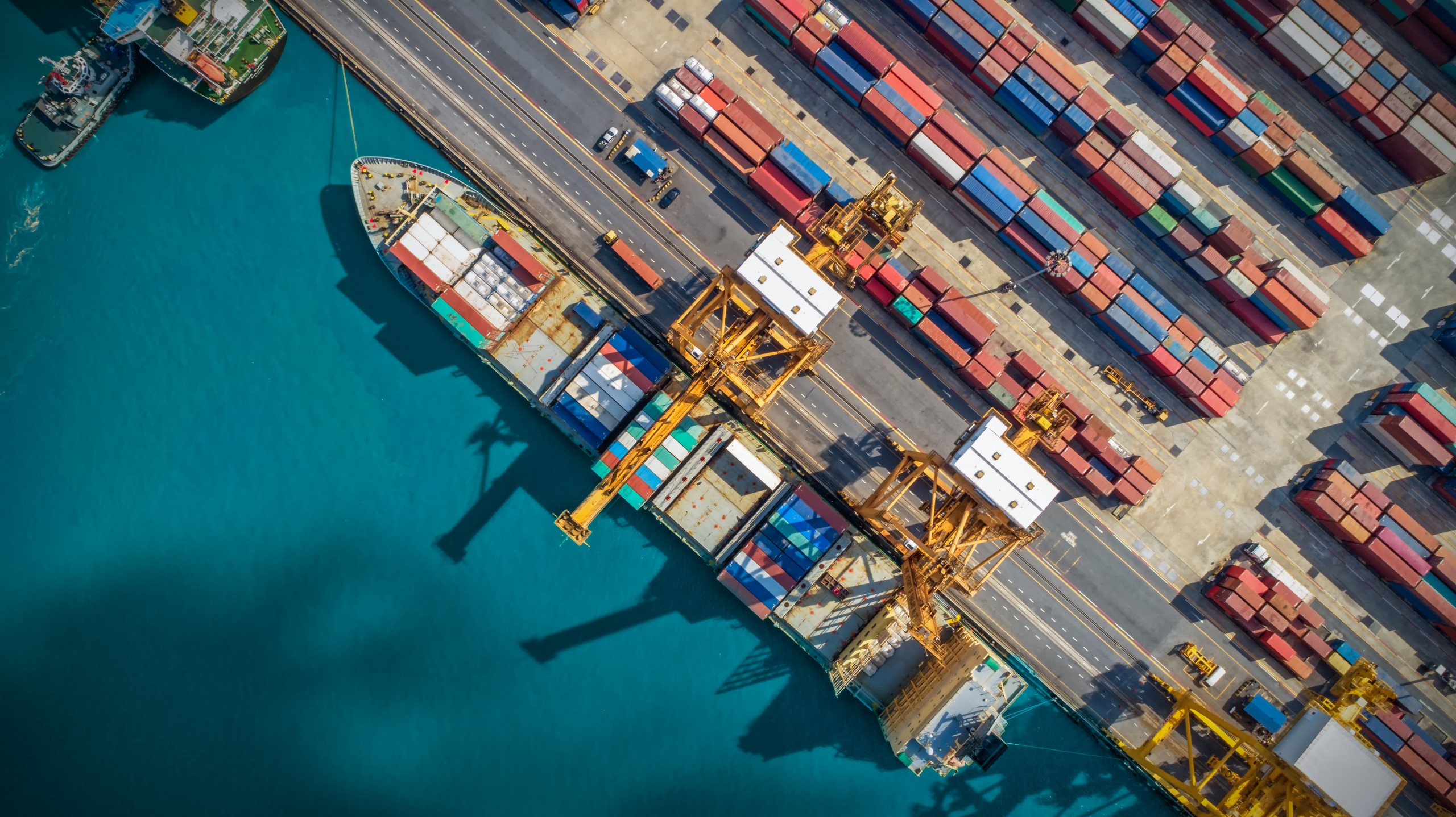 supply-chain-oped-scaled