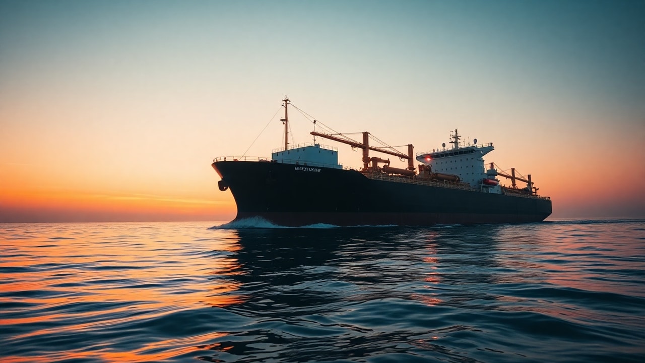 Saudi Russian fuel oil imports