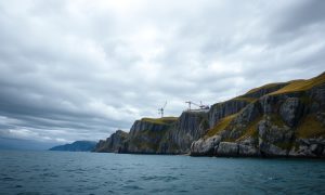 BC tanker ban enforcement