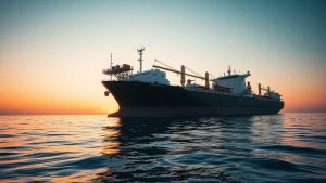 global oil surplus forecast