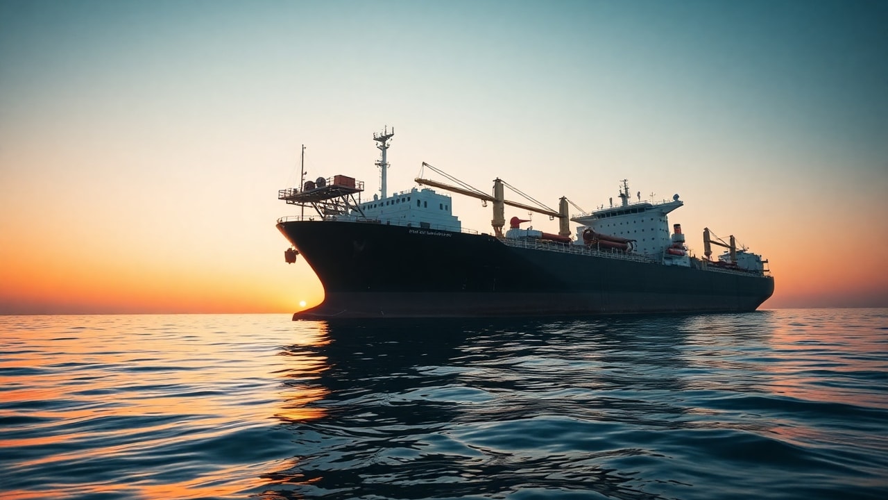 global oil surplus forecast