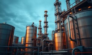 Russian diesel export ban